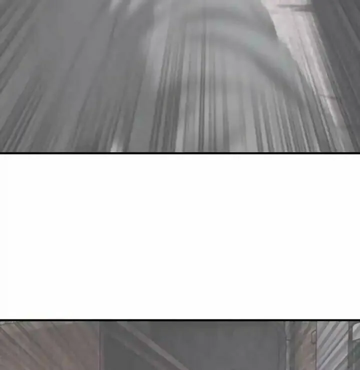 The Apocalypse is Here Chapter 10 page 22 - 