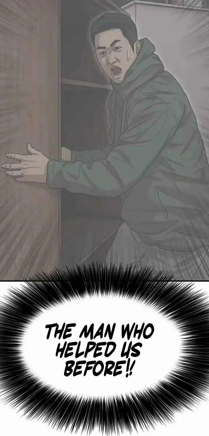 The Apocalypse is Here Chapter 10 page 23 - 