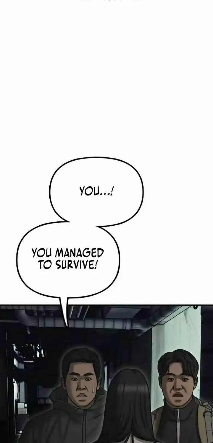 The Apocalypse is Here Chapter 10 page 24 - 