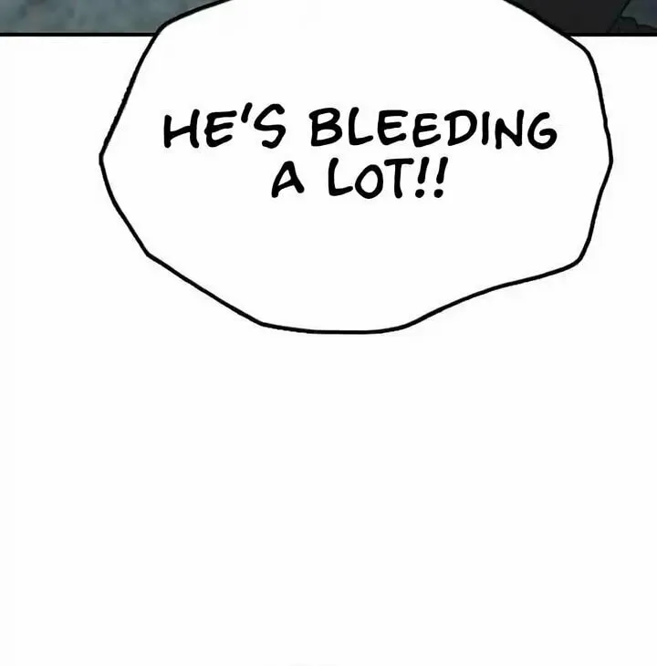 The Apocalypse is Here Chapter 10 page 27 - 
