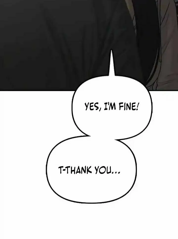 The Apocalypse is Here Chapter 10 page 32 - 