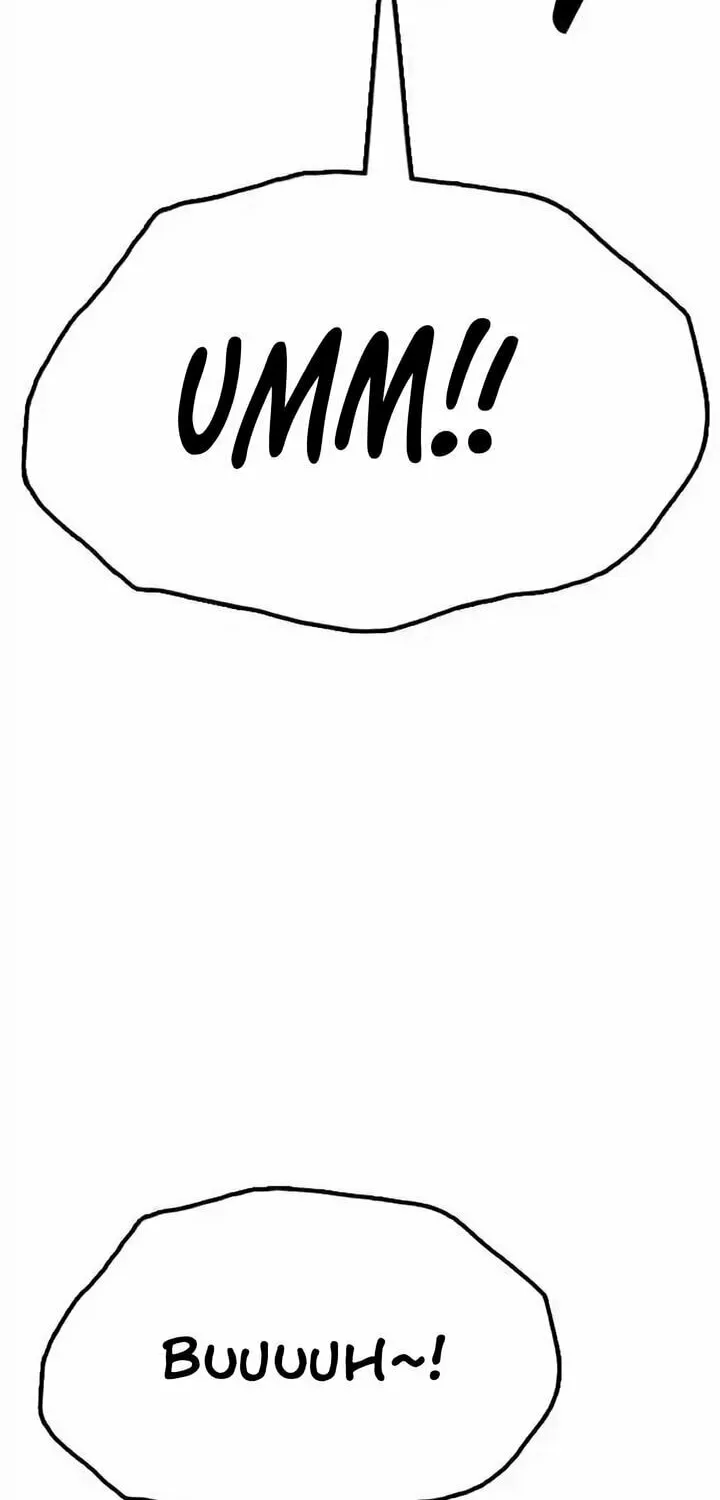 The Apocalypse is Here Chapter 10 page 34 - 