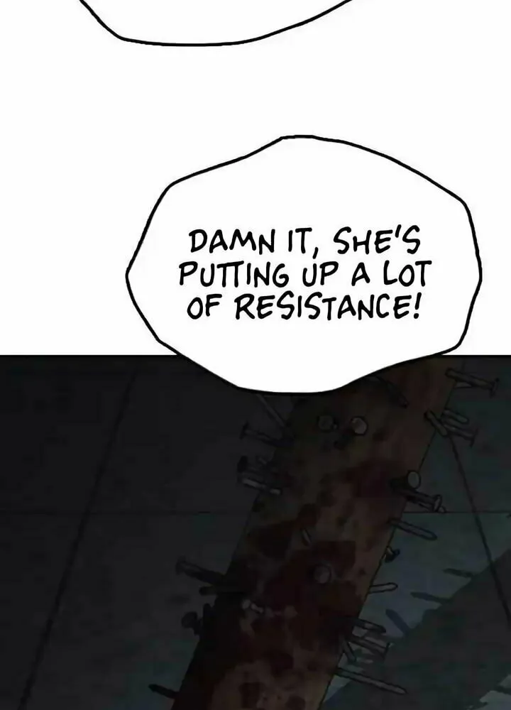 The Apocalypse is Here Chapter 10 page 37 - 