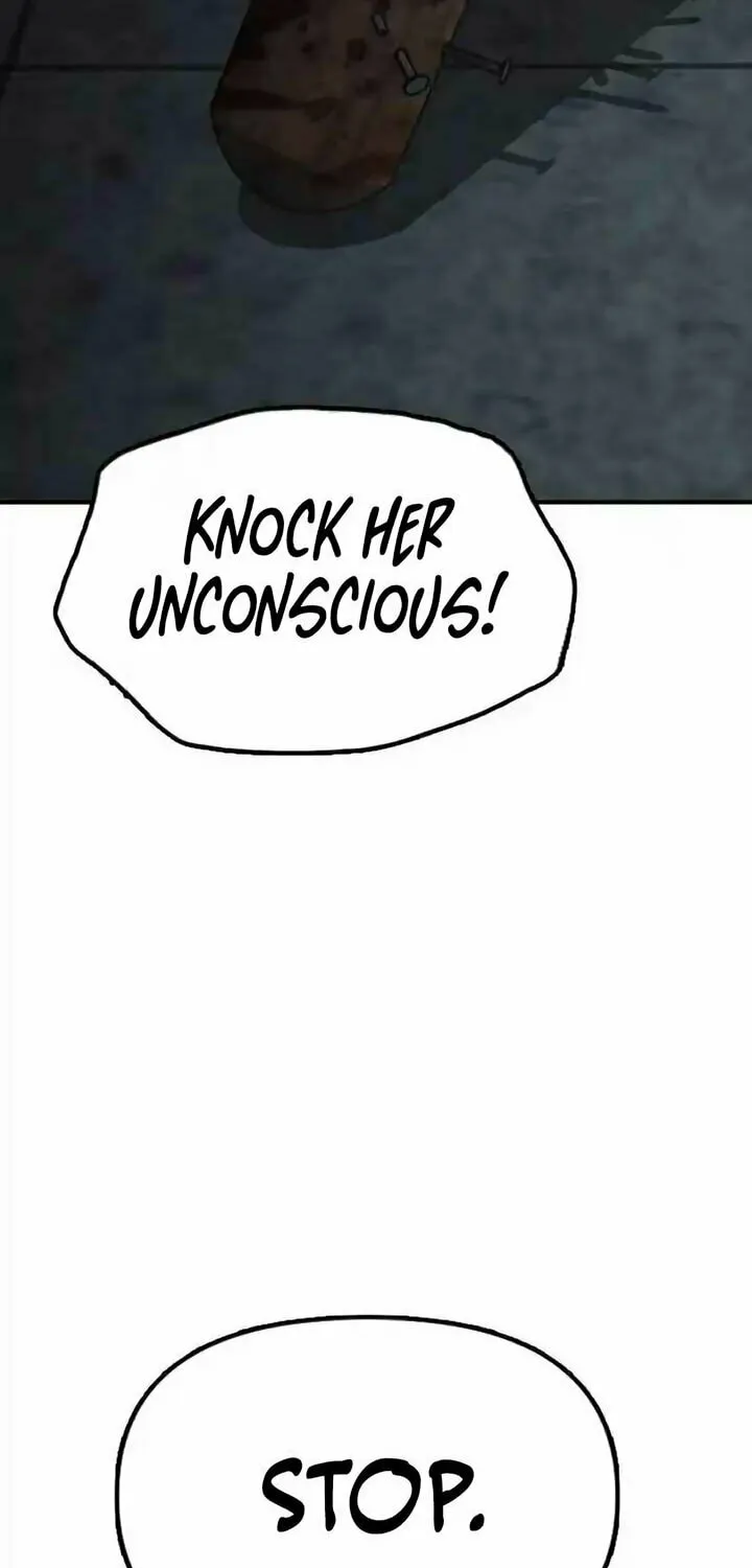 The Apocalypse is Here Chapter 10 page 38 - 