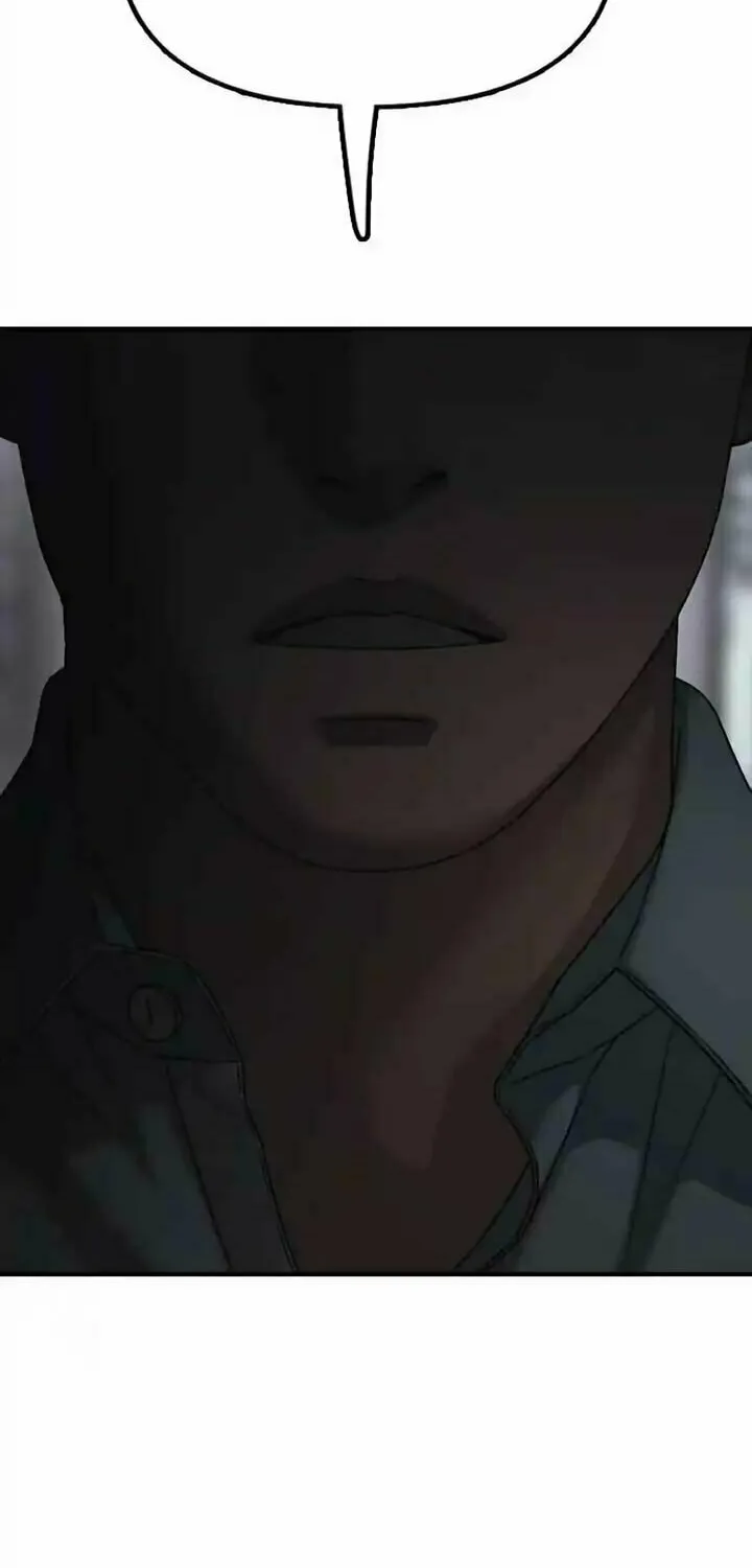 The Apocalypse is Here Chapter 10 page 39 - 