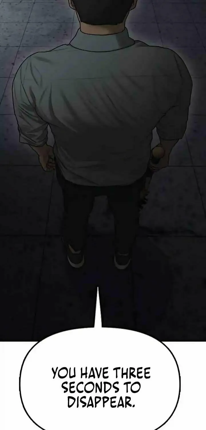 The Apocalypse is Here Chapter 10 page 41 - 