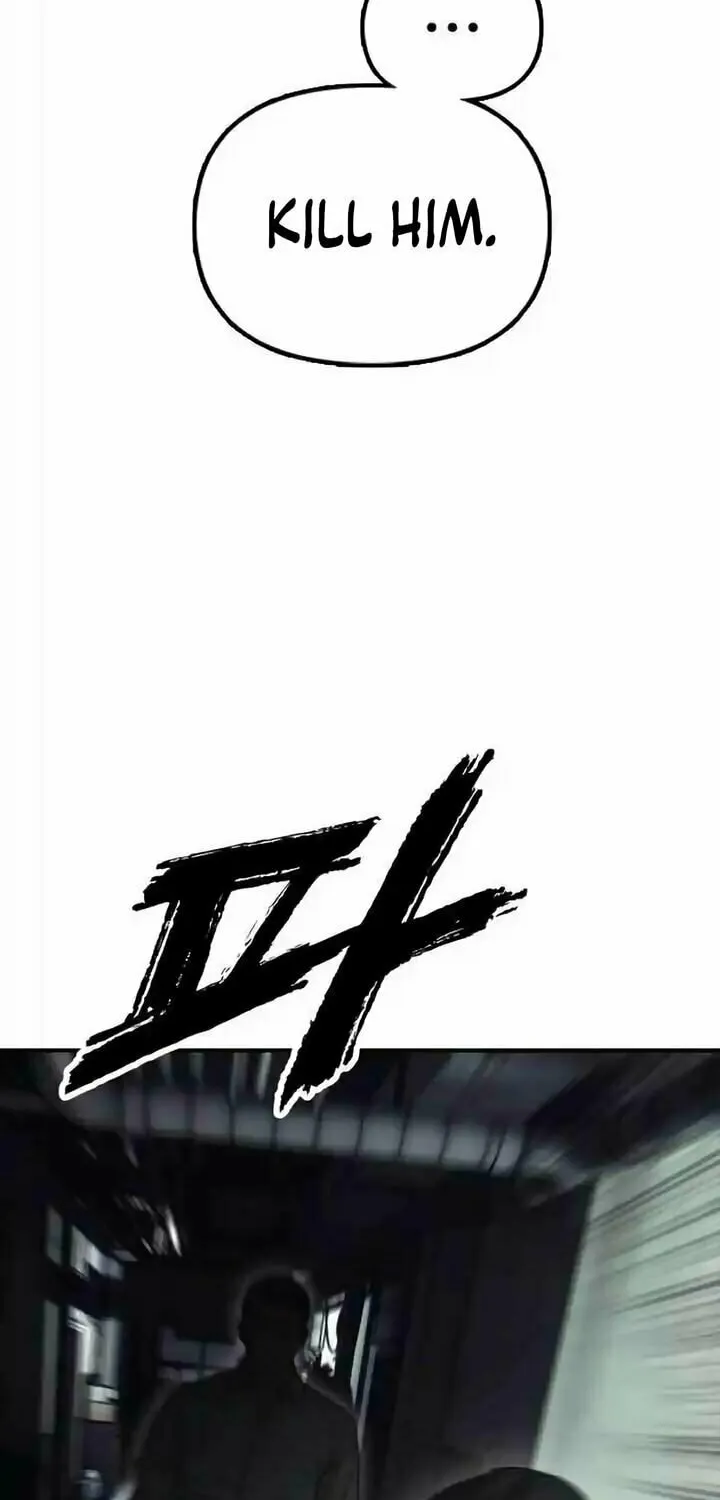 The Apocalypse is Here Chapter 10 page 44 - 