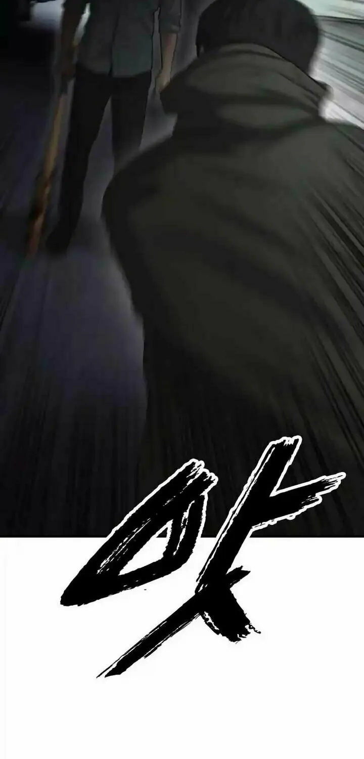The Apocalypse is Here Chapter 10 page 45 - 