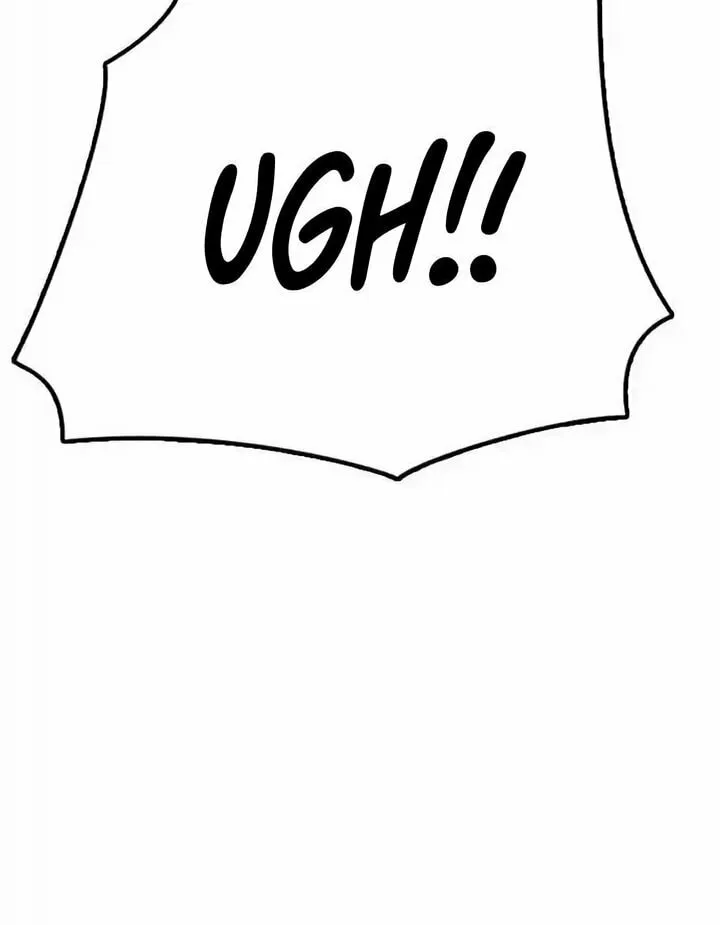 The Apocalypse is Here Chapter 10 page 52 - 
