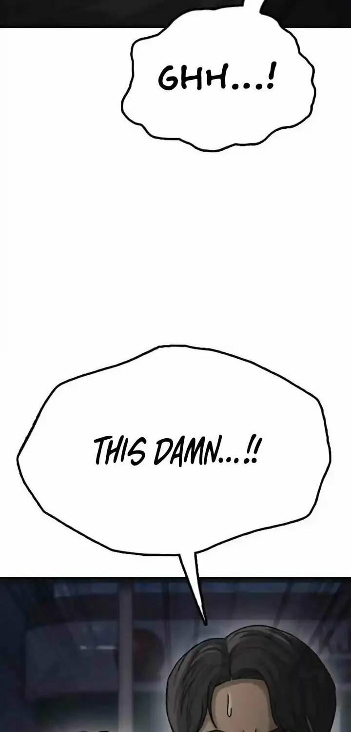 The Apocalypse is Here Chapter 10 page 54 - 