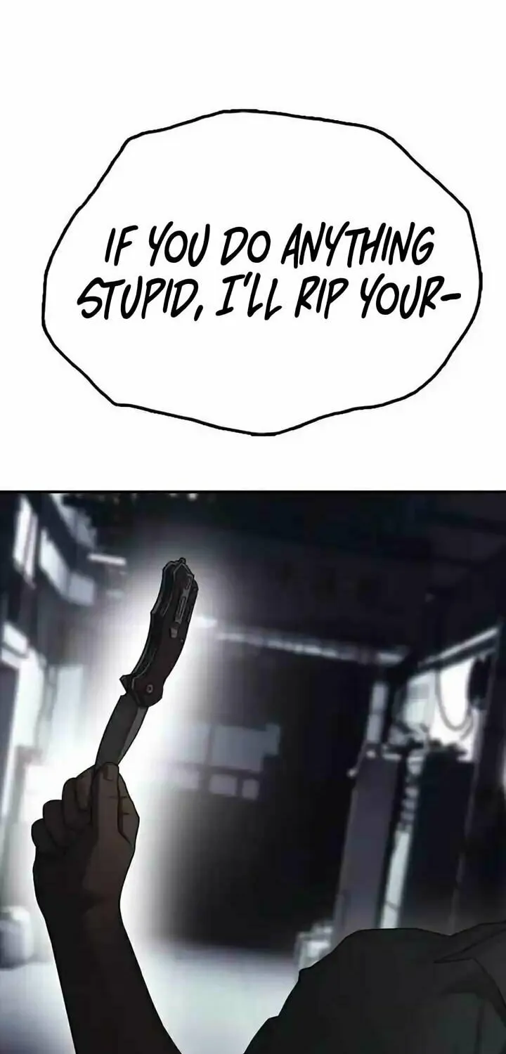 The Apocalypse is Here Chapter 10 page 56 - 