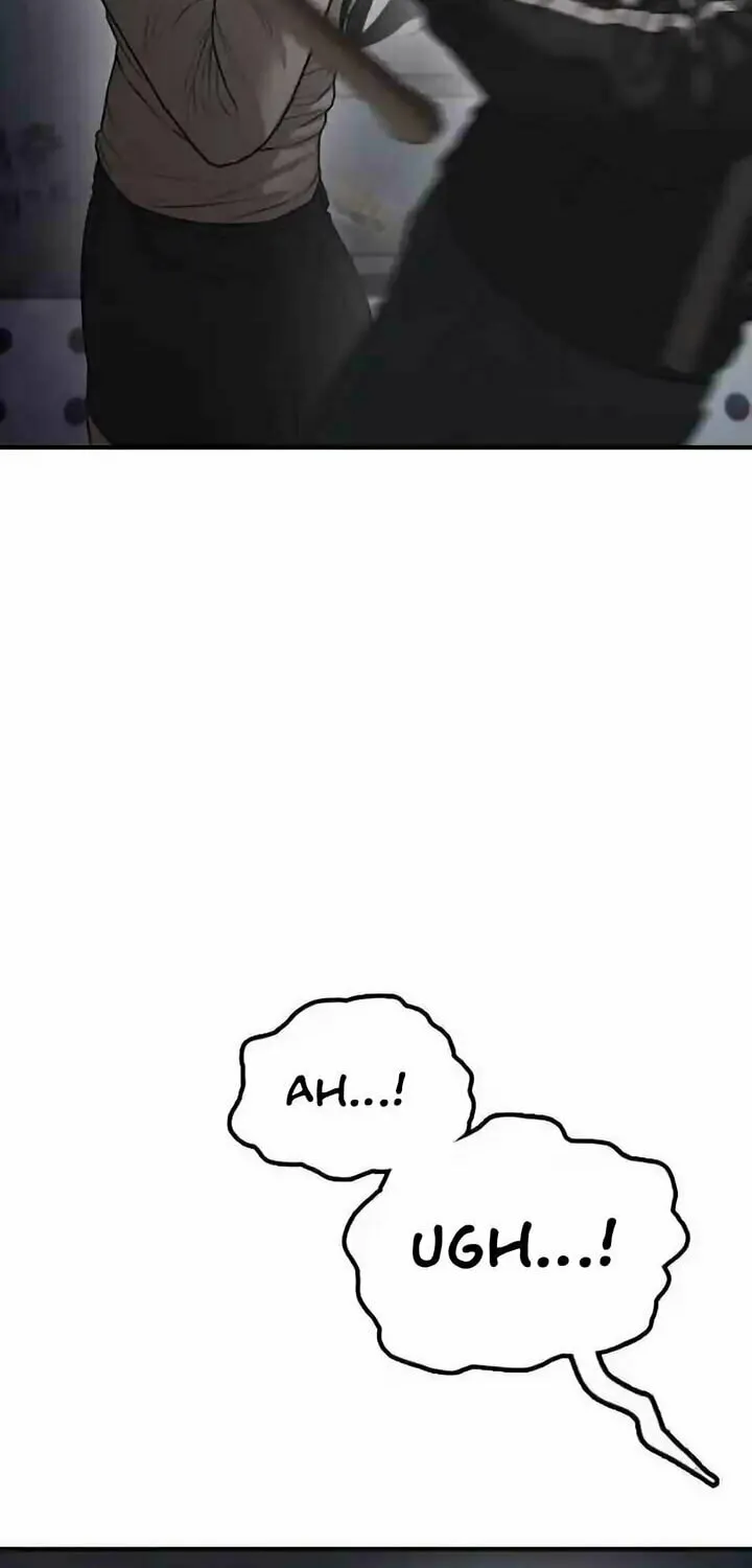The Apocalypse is Here Chapter 10 page 59 - 