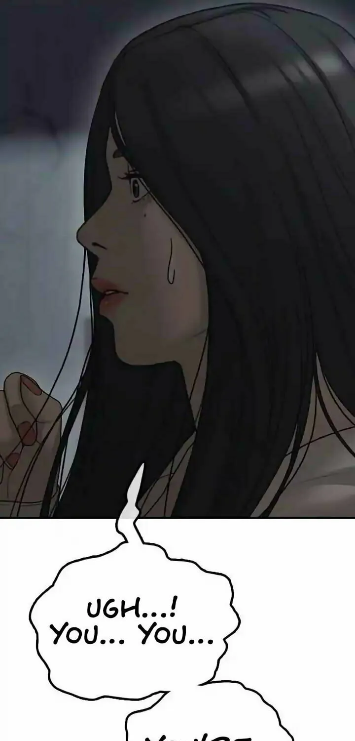 The Apocalypse is Here Chapter 10 page 60 - 