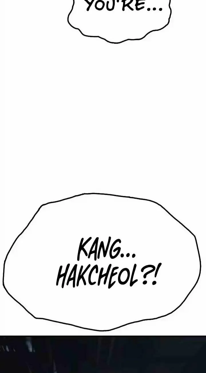The Apocalypse is Here Chapter 10 page 61 - 
