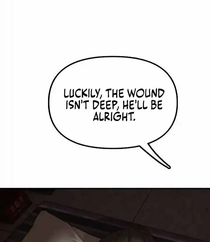 The Apocalypse is Here Chapter 10 page 66 - 