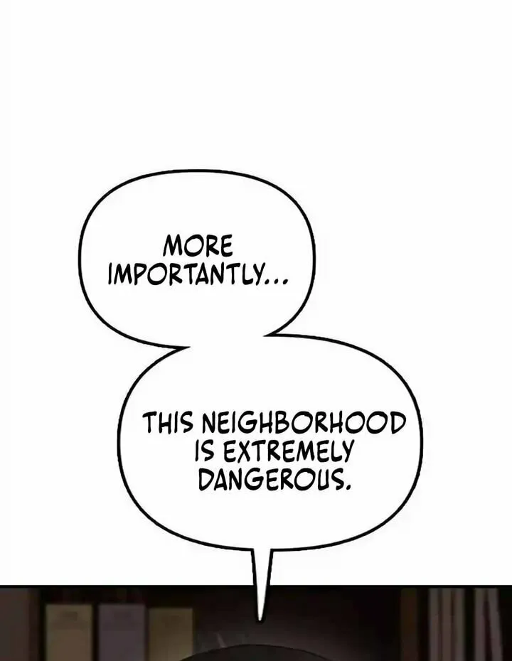 The Apocalypse is Here Chapter 10 page 71 - 