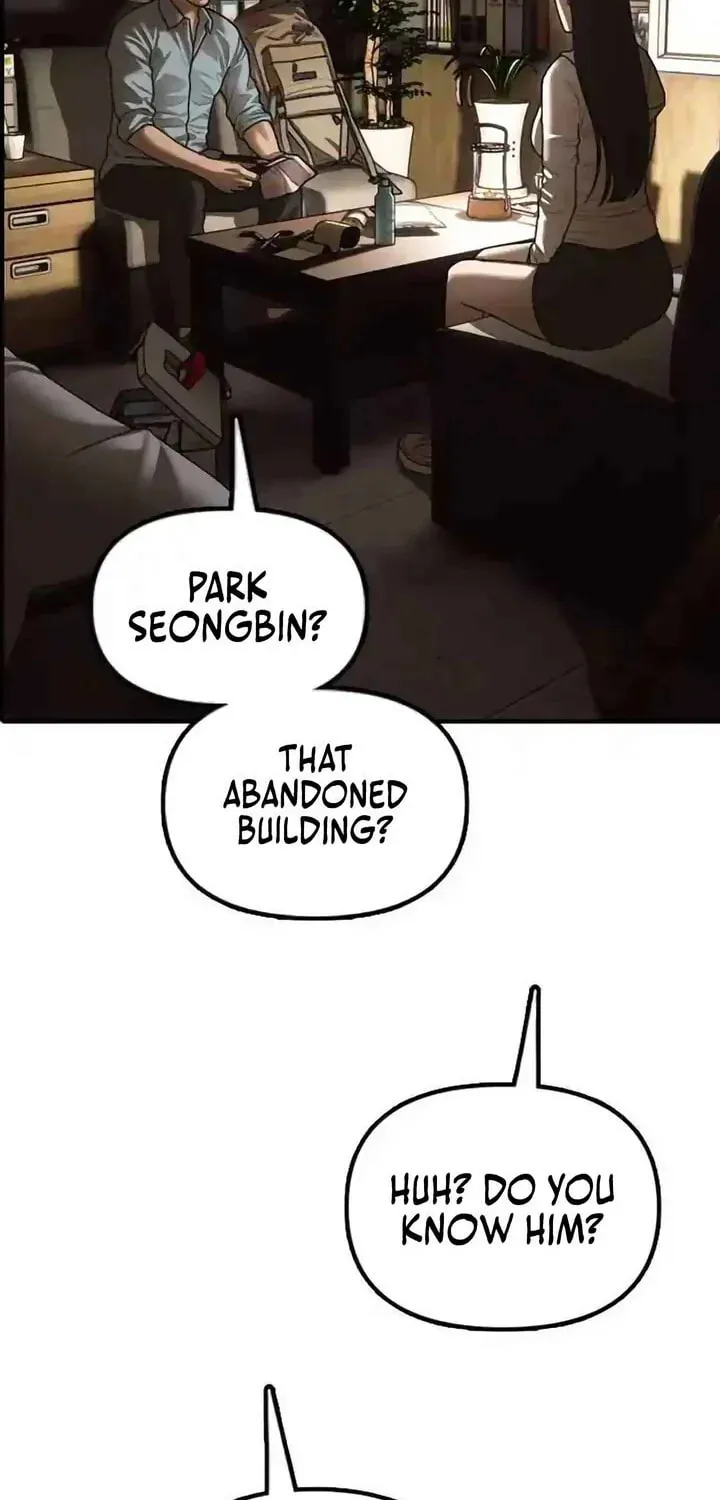 The Apocalypse is Here Chapter 10 page 74 - 