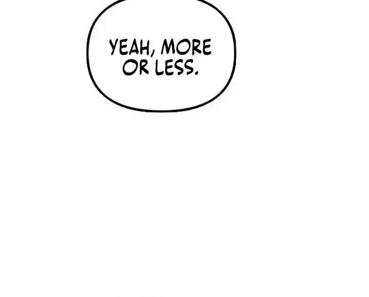 The Apocalypse is Here Chapter 10 page 75 - 