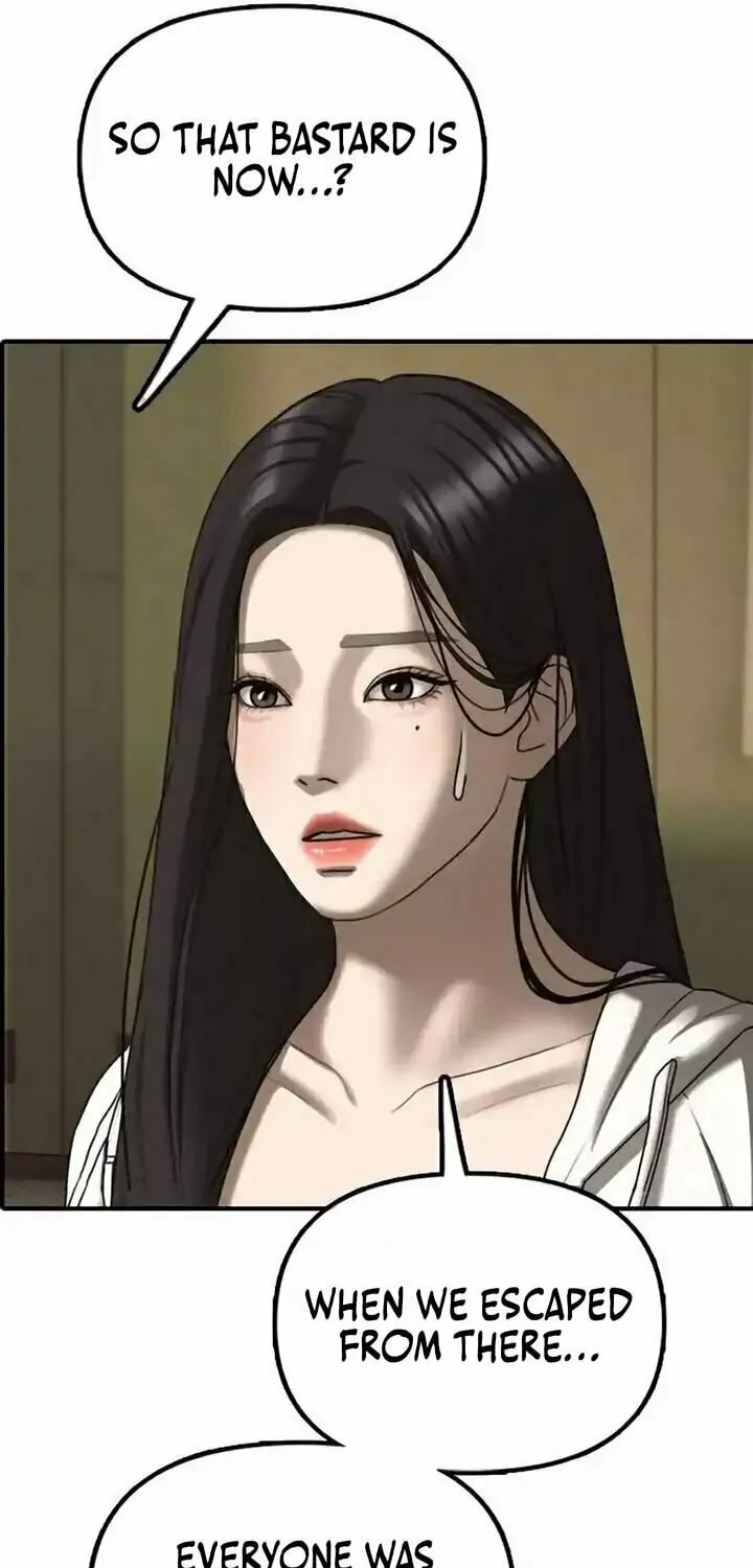 The Apocalypse is Here Chapter 10 page 76 - 