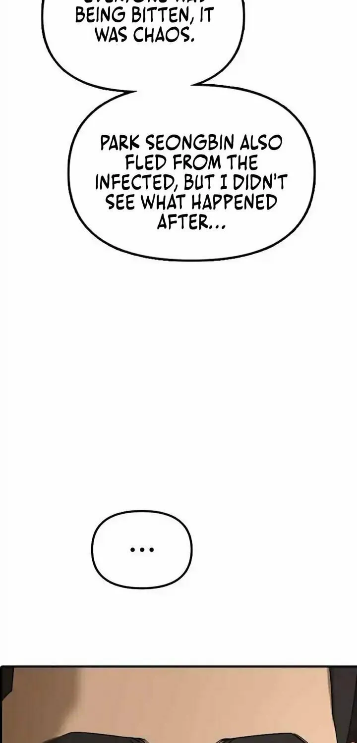 The Apocalypse is Here Chapter 10 page 77 - 