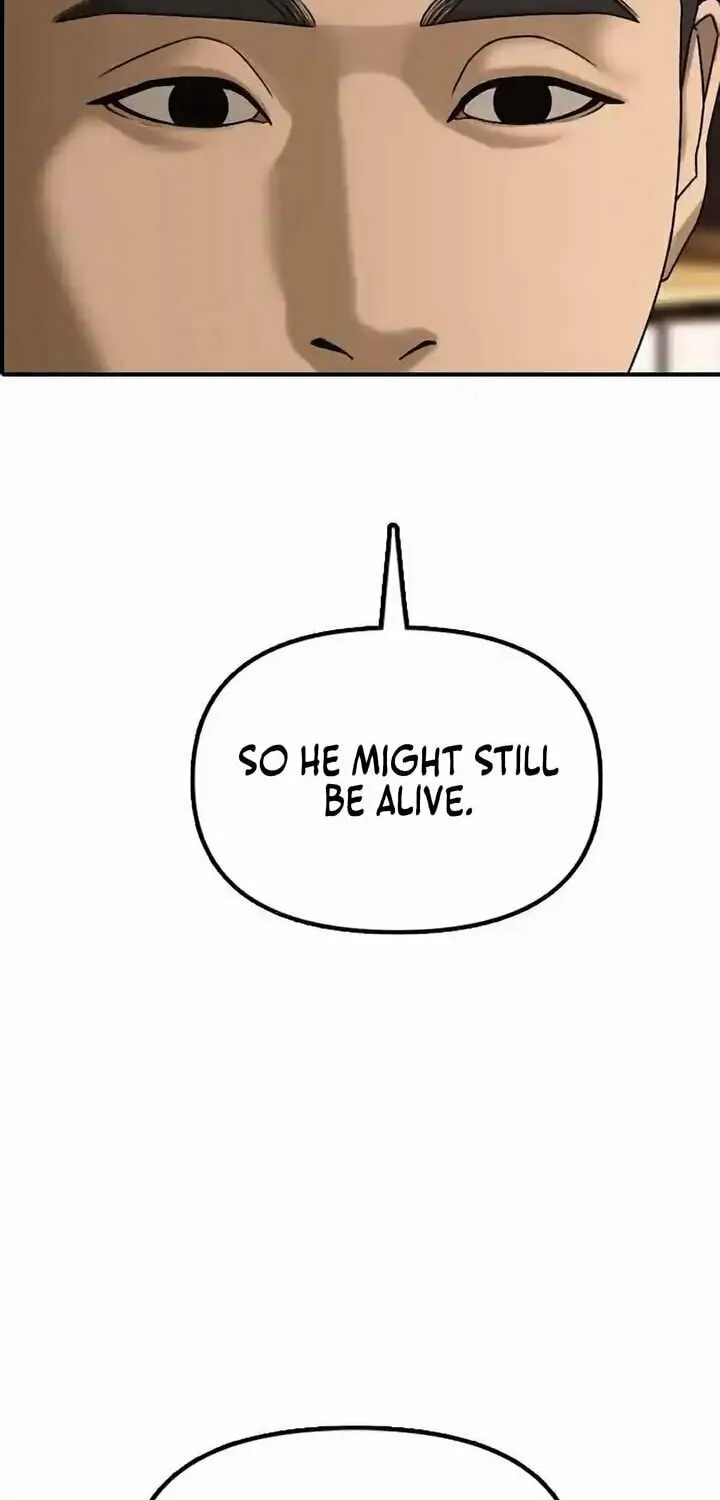 The Apocalypse is Here Chapter 10 page 78 - 