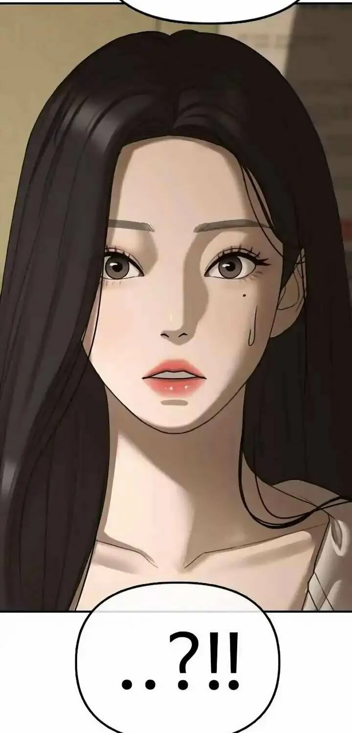 The Apocalypse is Here Chapter 10 page 83 - 