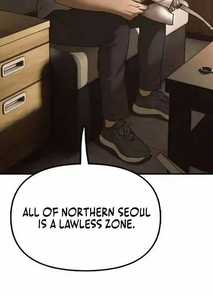 The Apocalypse is Here Chapter 10 page 85 - 