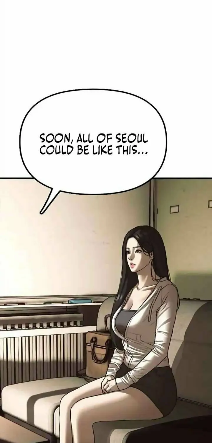 The Apocalypse is Here Chapter 10 page 86 - 