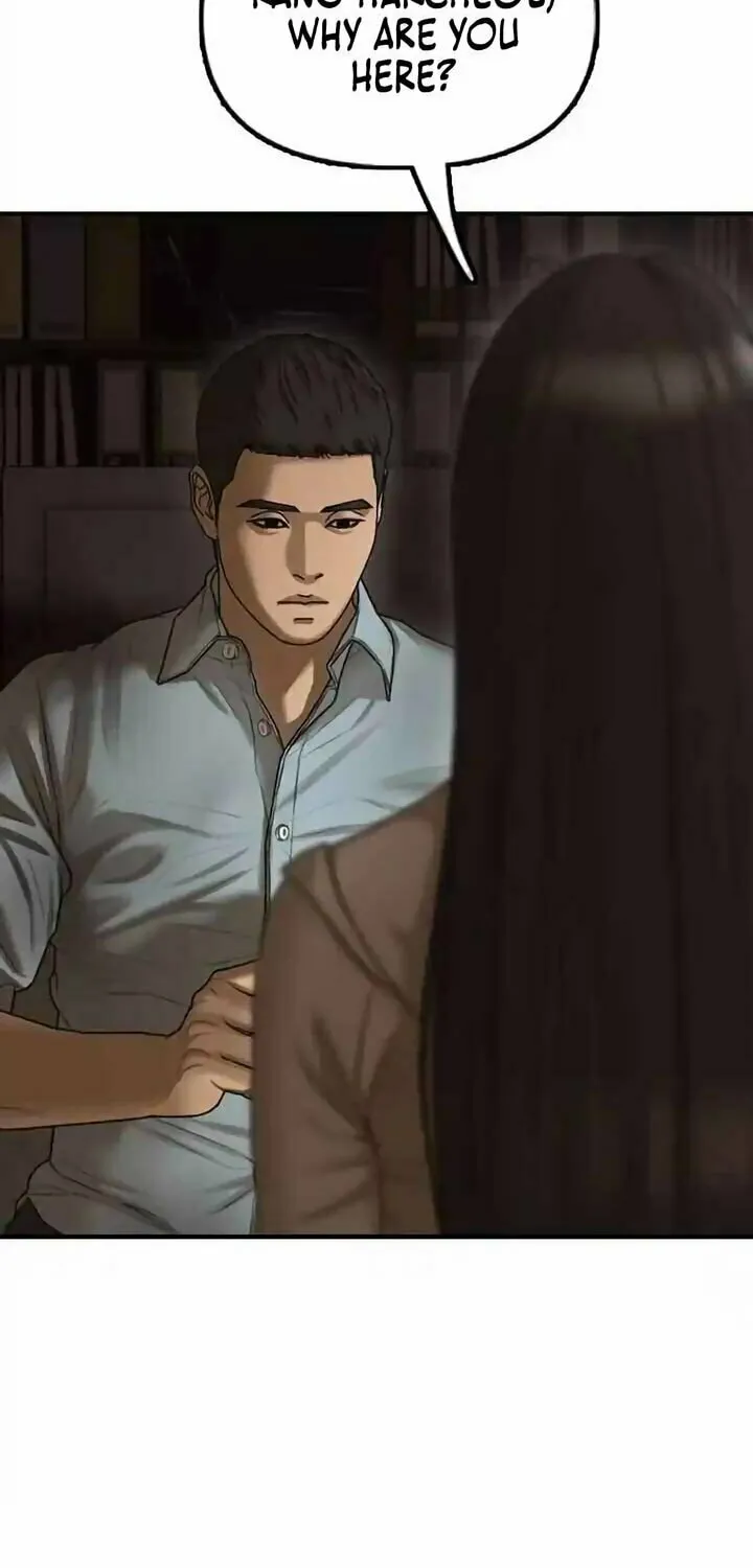 The Apocalypse is Here Chapter 10 page 88 - 