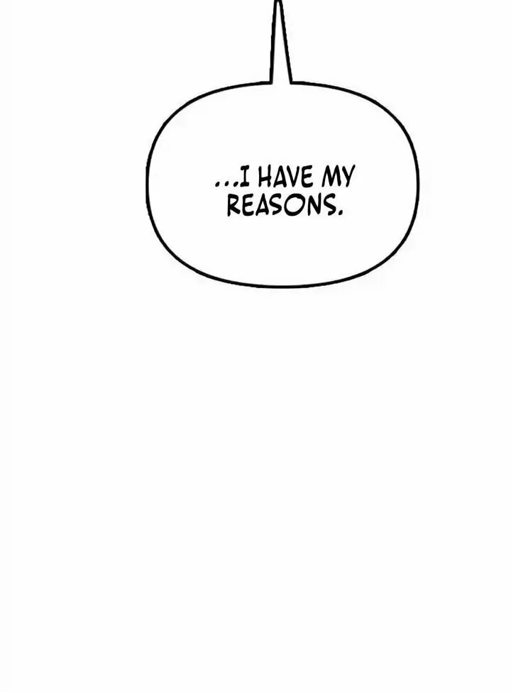 The Apocalypse is Here Chapter 10 page 90 - 