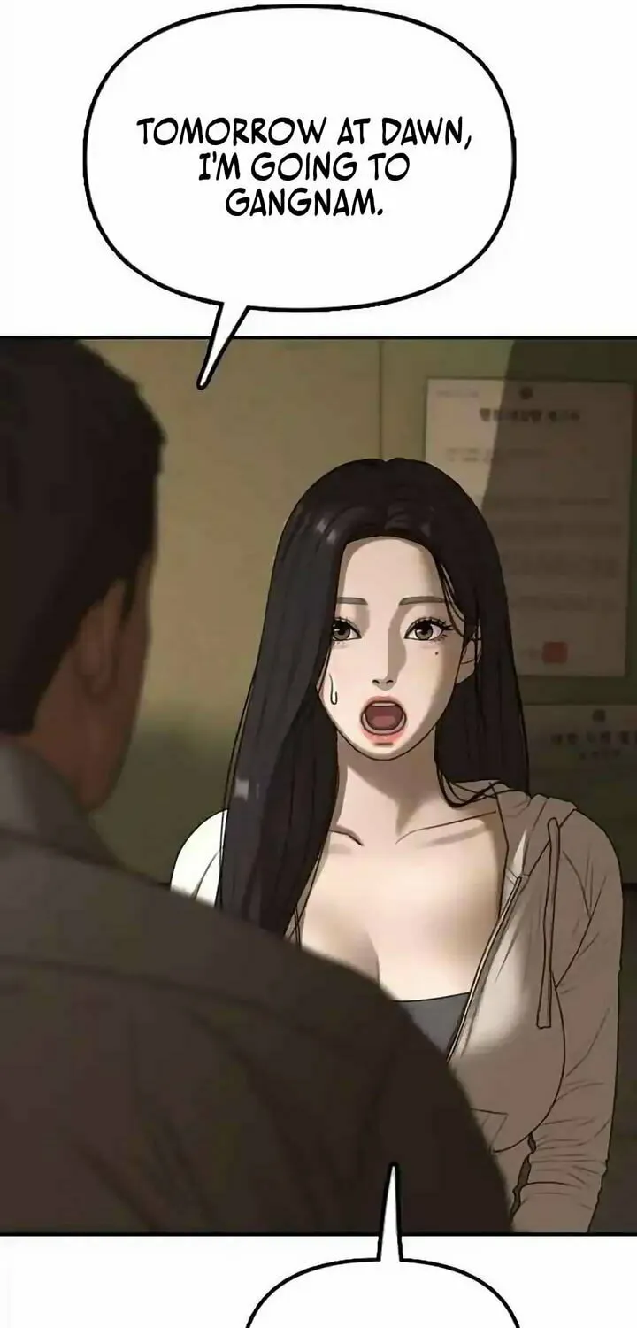 The Apocalypse is Here Chapter 10 page 91 - 