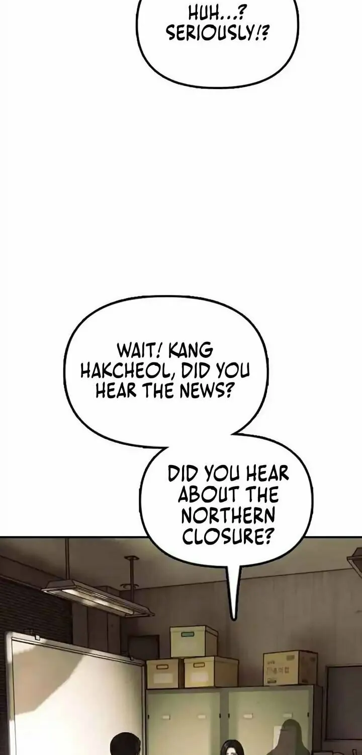 The Apocalypse is Here Chapter 10 page 92 - 