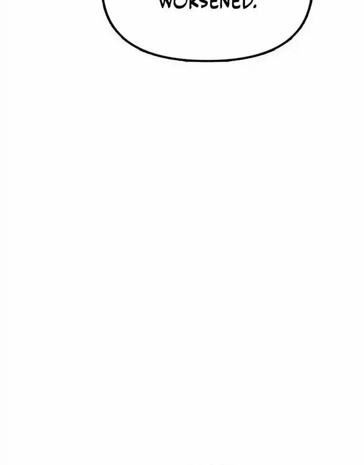 The Apocalypse is Here Chapter 10 page 95 - 