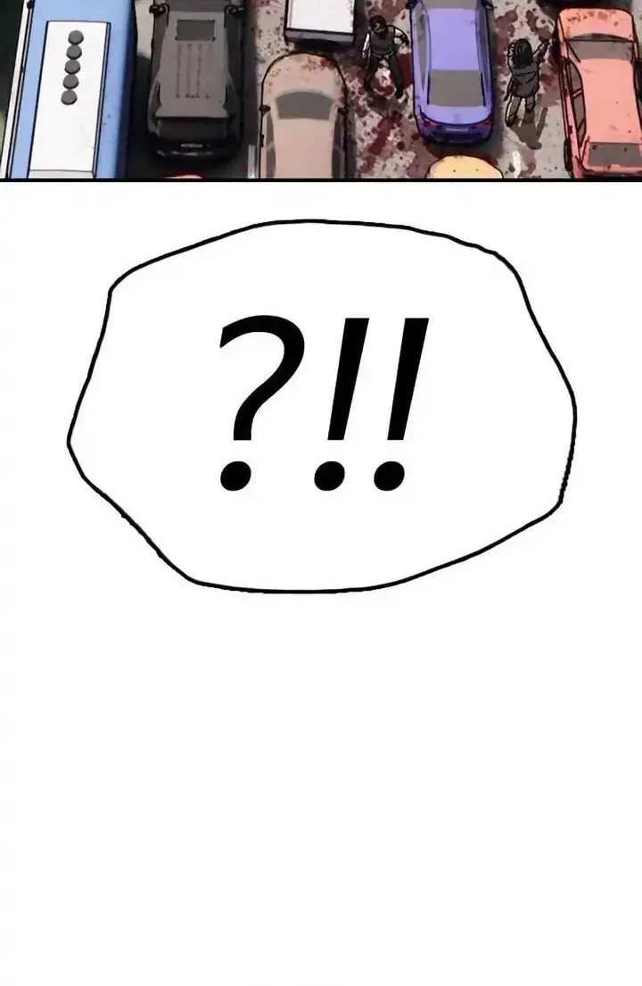 The Apocalypse is Here Chapter 10 page 99 - 