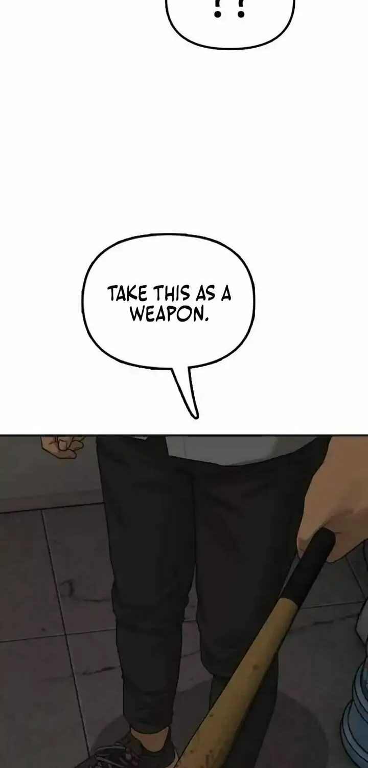The Apocalypse is Here Chapter 11 page 102 - 