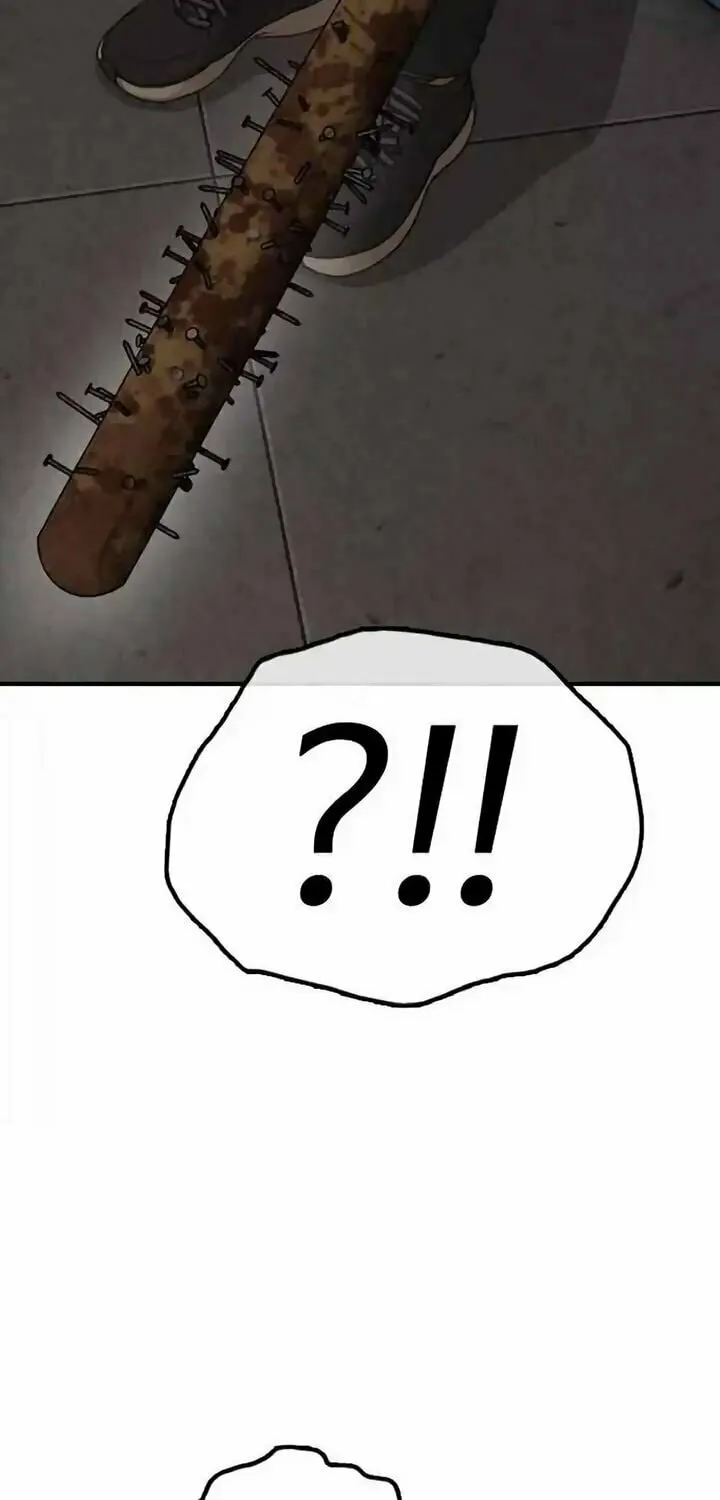 The Apocalypse is Here Chapter 11 page 103 - 