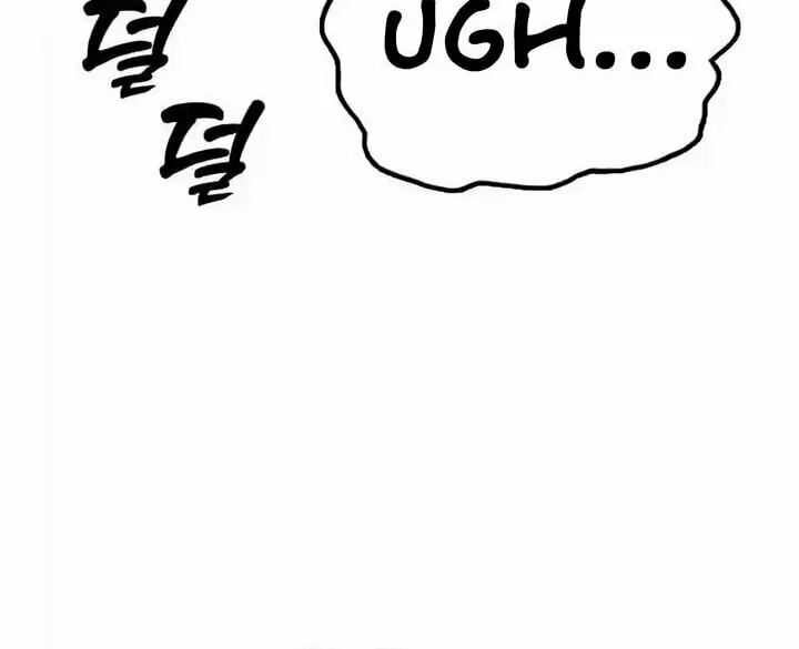 The Apocalypse is Here Chapter 11 page 105 - 