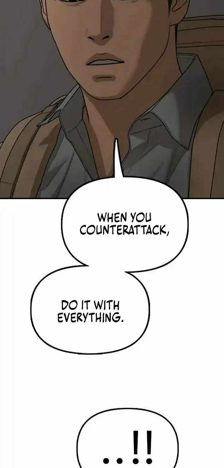 The Apocalypse is Here Chapter 11 page 108 - 