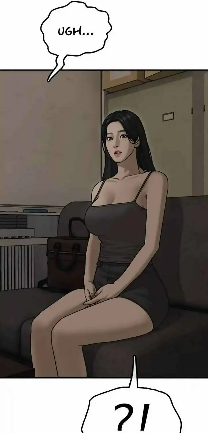 The Apocalypse is Here Chapter 11 page 13 - 