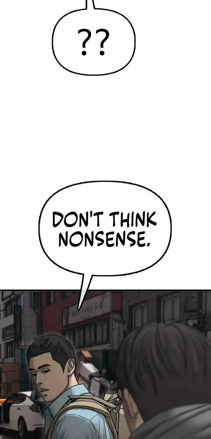 The Apocalypse is Here Chapter 11 page 123 - 