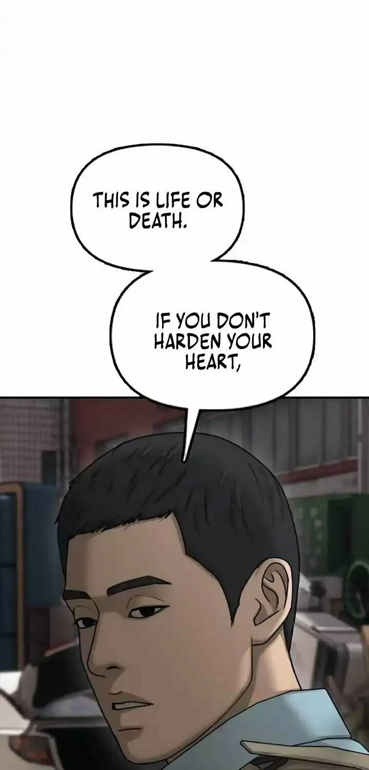The Apocalypse is Here Chapter 11 page 125 - 