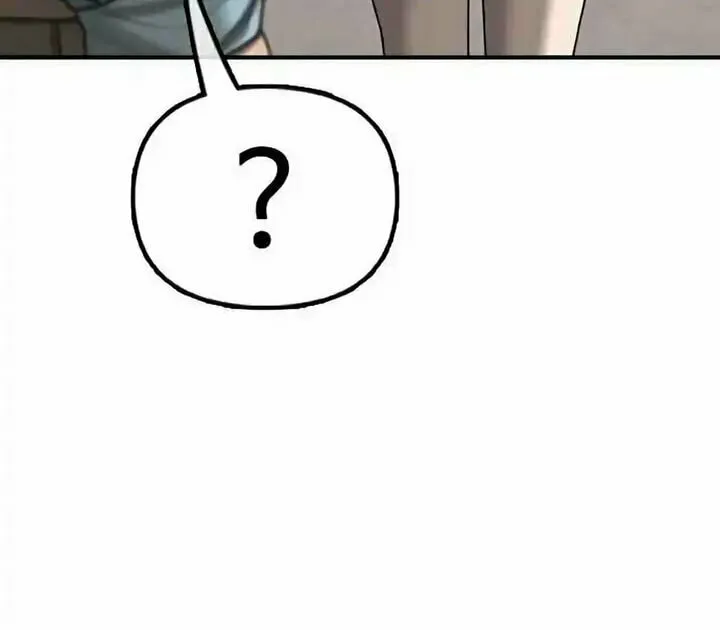 The Apocalypse is Here Chapter 11 page 129 - 