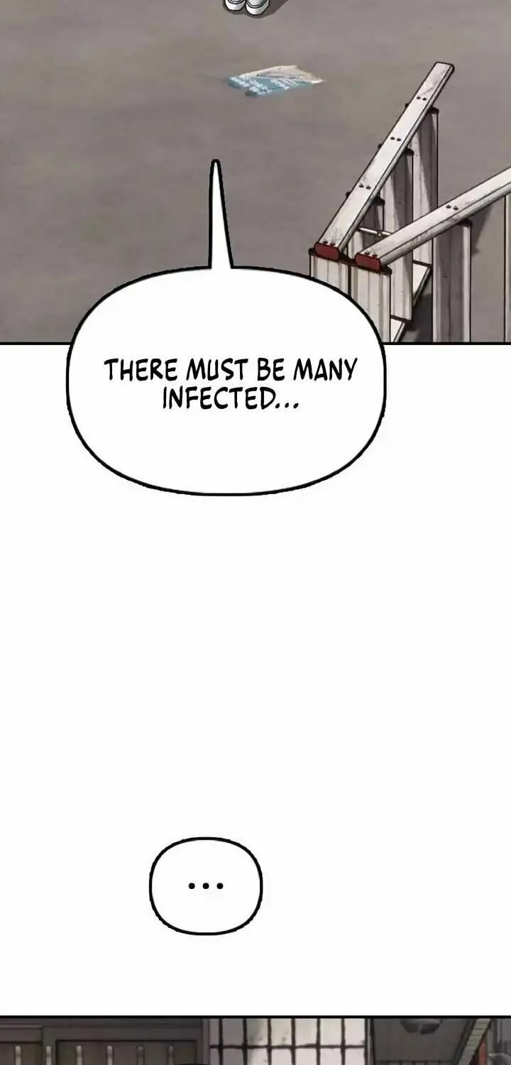 The Apocalypse is Here Chapter 11 page 131 - 