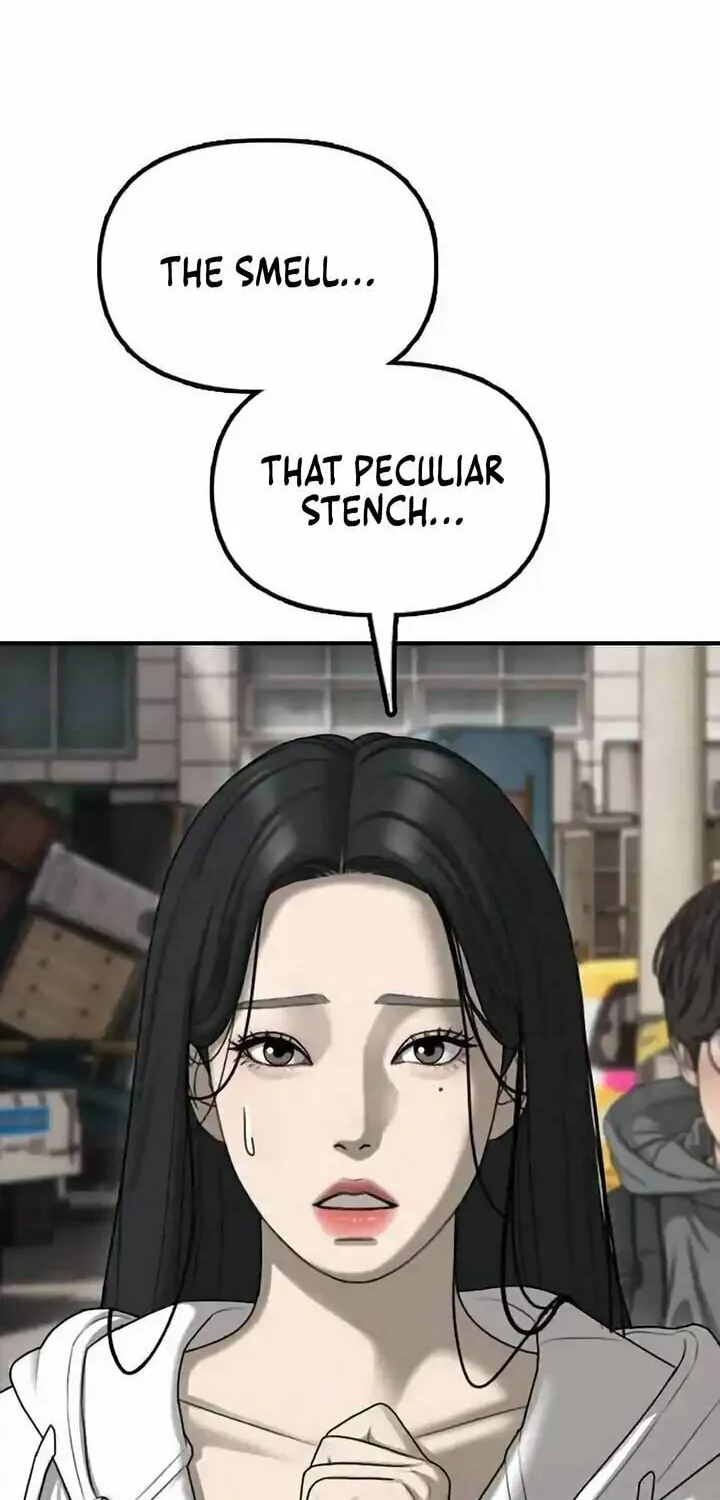 The Apocalypse is Here Chapter 11 page 133 - 