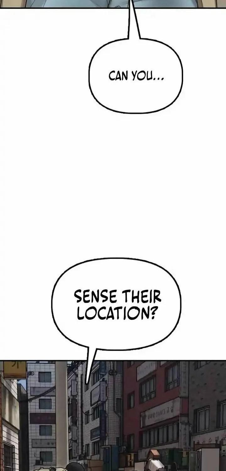 The Apocalypse is Here Chapter 11 page 136 - 