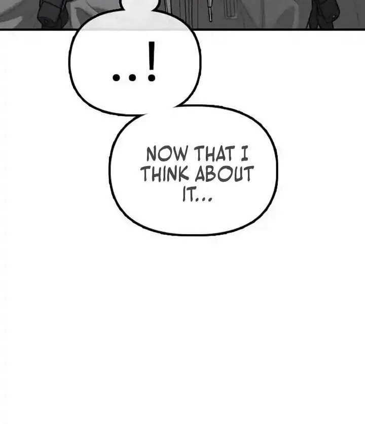 The Apocalypse is Here Chapter 11 page 139 - 