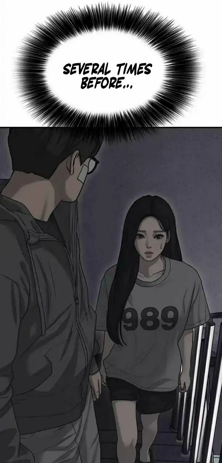 The Apocalypse is Here Chapter 11 page 140 - 