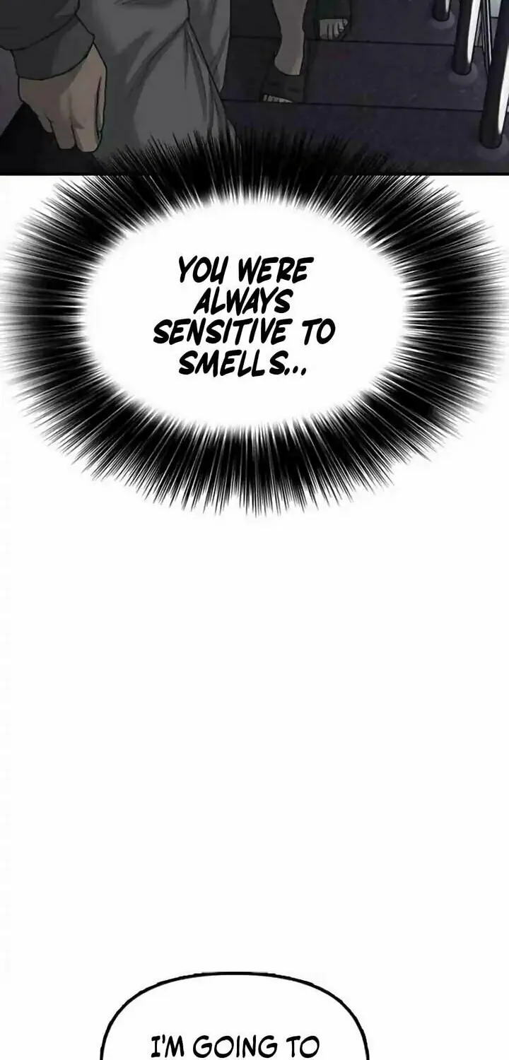 The Apocalypse is Here Chapter 11 page 141 - 