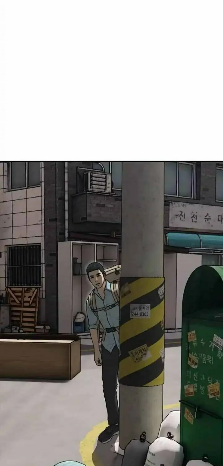 The Apocalypse is Here Chapter 11 page 143 - 