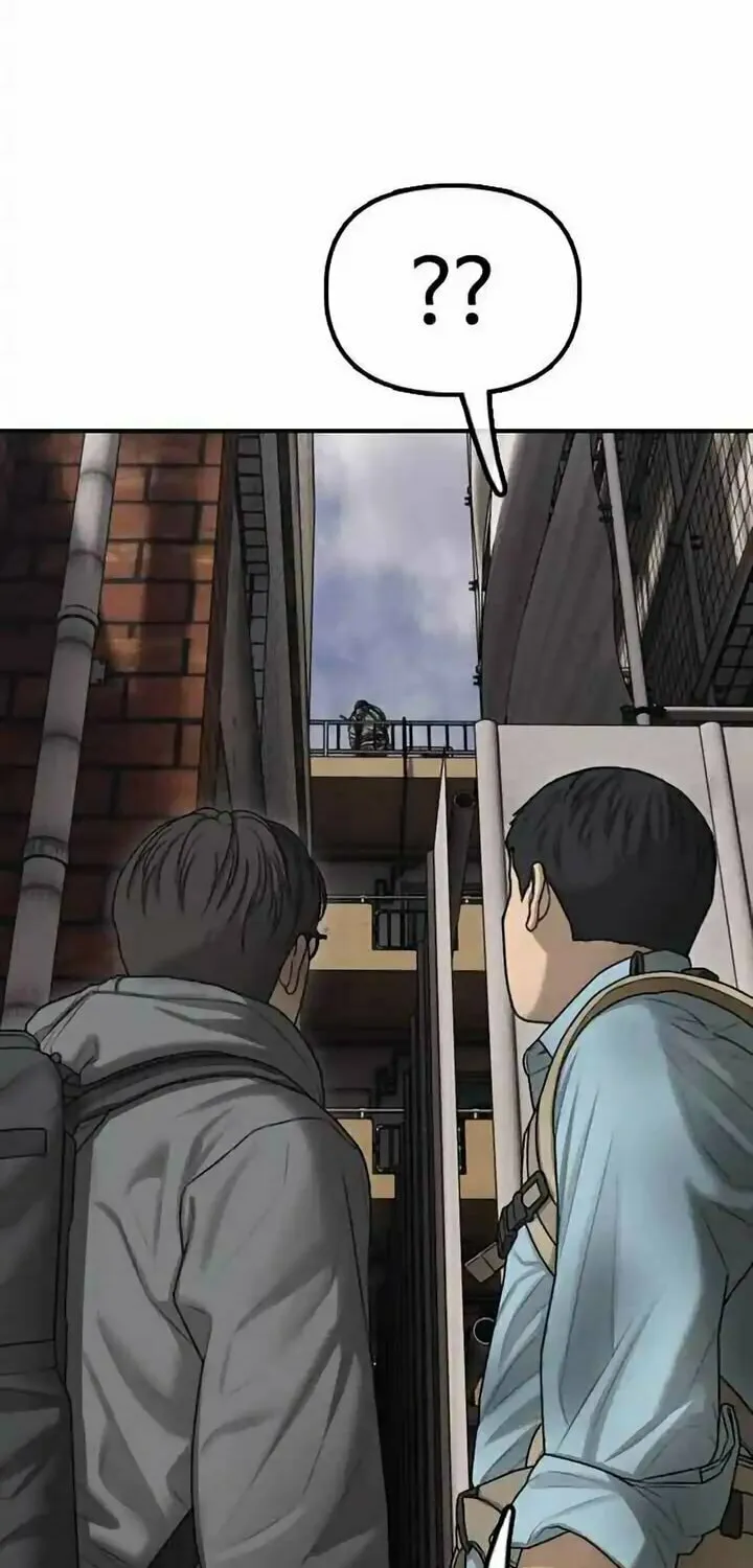 The Apocalypse is Here Chapter 11 page 152 - 